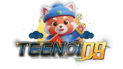 บาคาร่าออนไลน์ Teenoi09 เว็บใหญ่จ่ายจริง